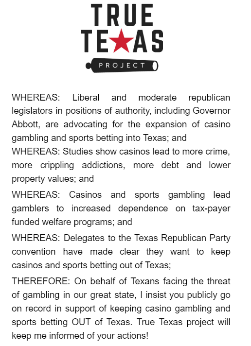 gambling%20petition(2).PNG