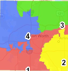 map(1).jpg
