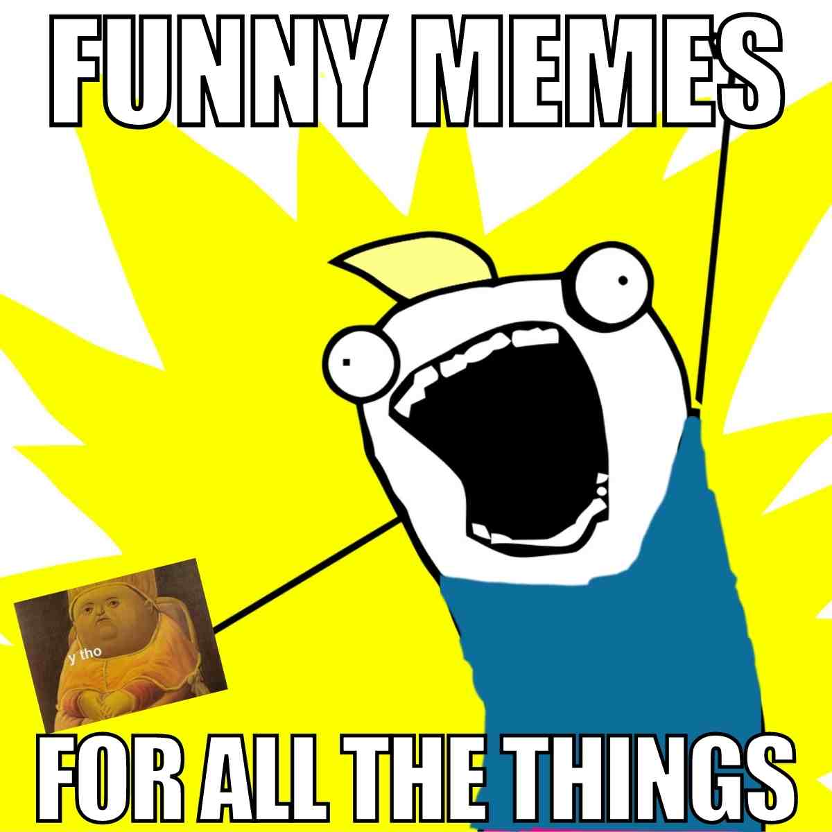 memes-funny.jpeg
