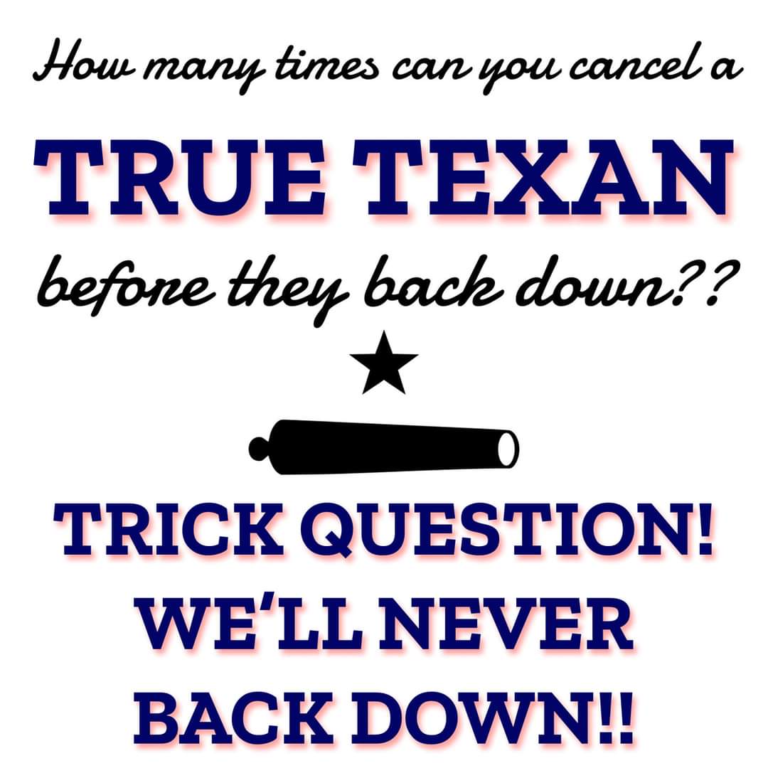 never%20back%20down(1).jpg