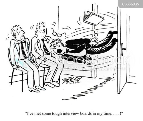 office-interview-interviewee-interviewers-tough_interviewers-tough_interviews-sat0382_low.jpg