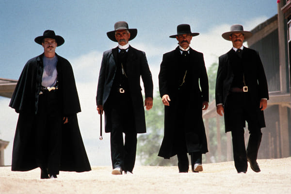 ok%20corral.jpg
