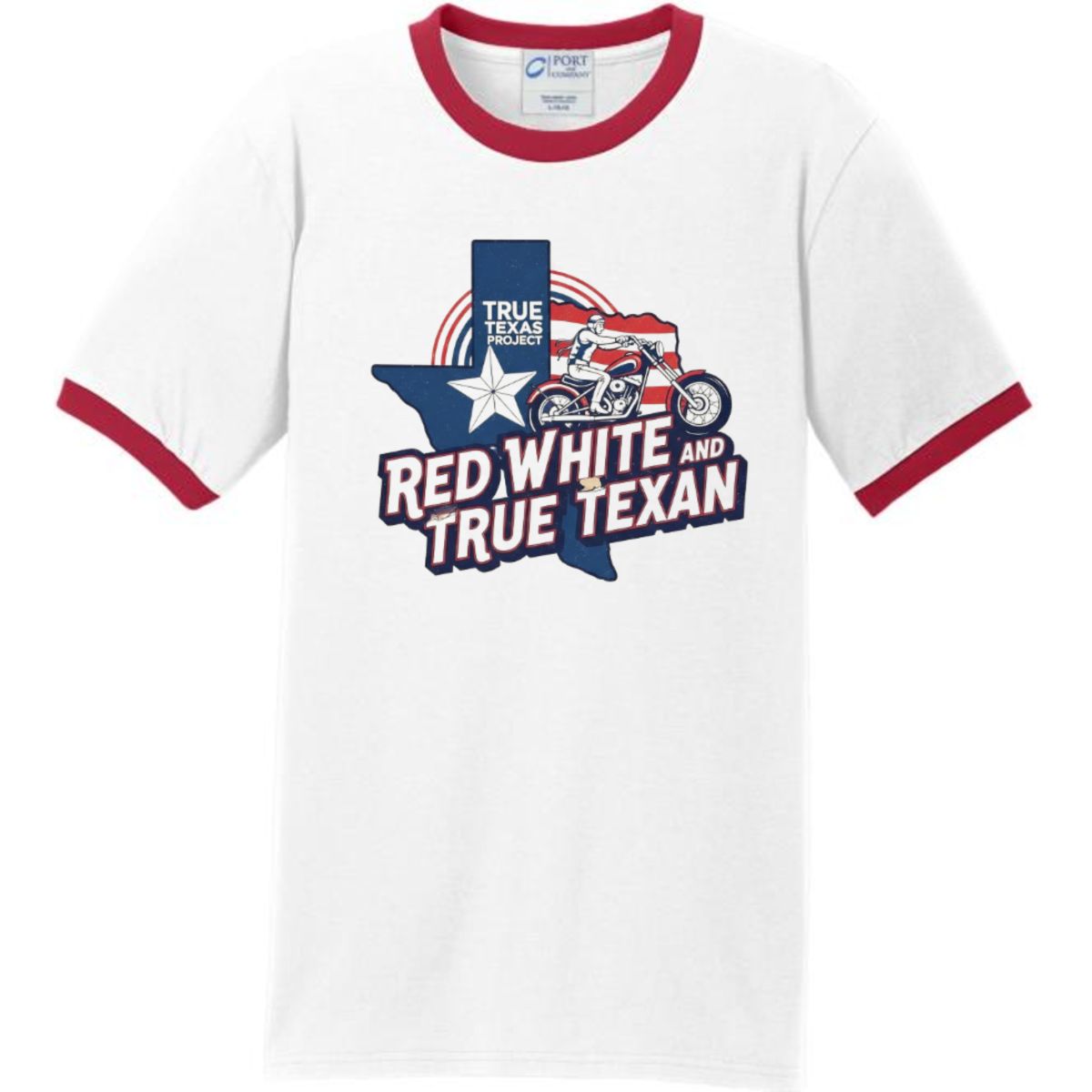 red%20white%20true%20texan.jpg