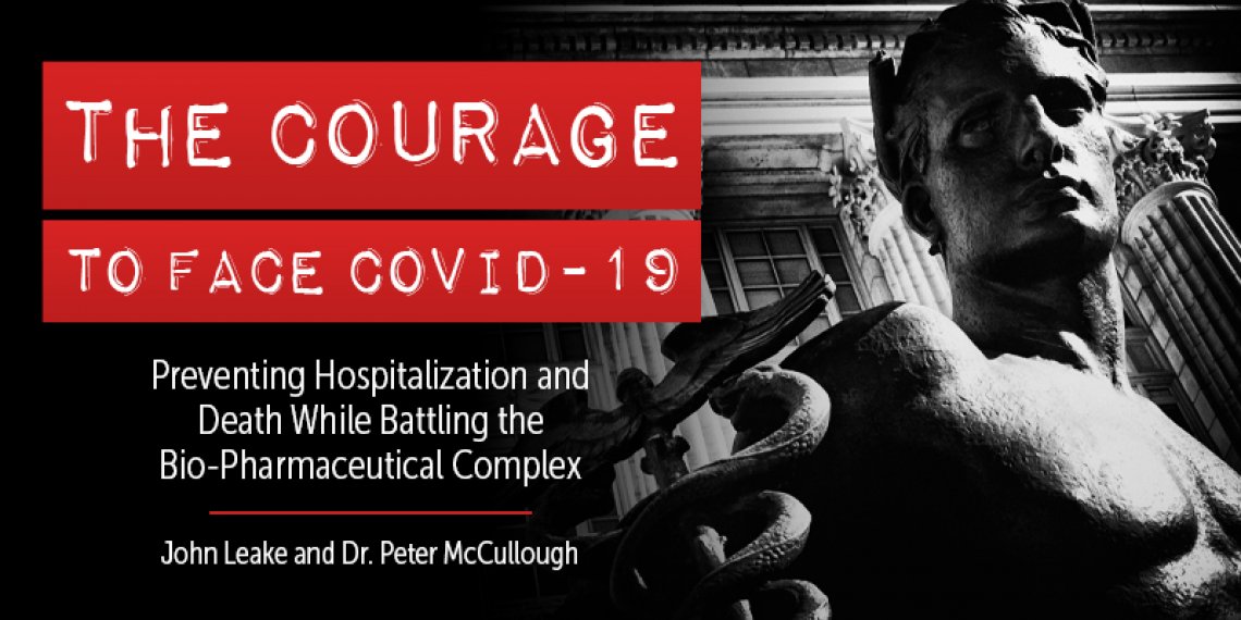 the-courage-to-treat-covid-19-featured-image.jpeg