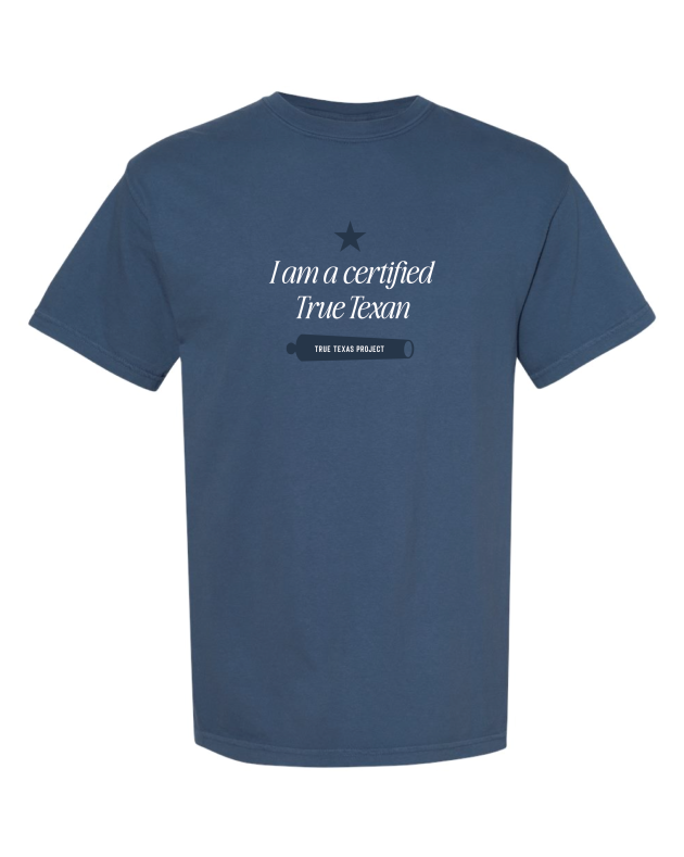 youth%20shirt.png